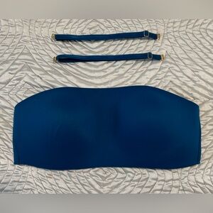 Love Cloud Wireless Strapless Bra - Victoria Secret